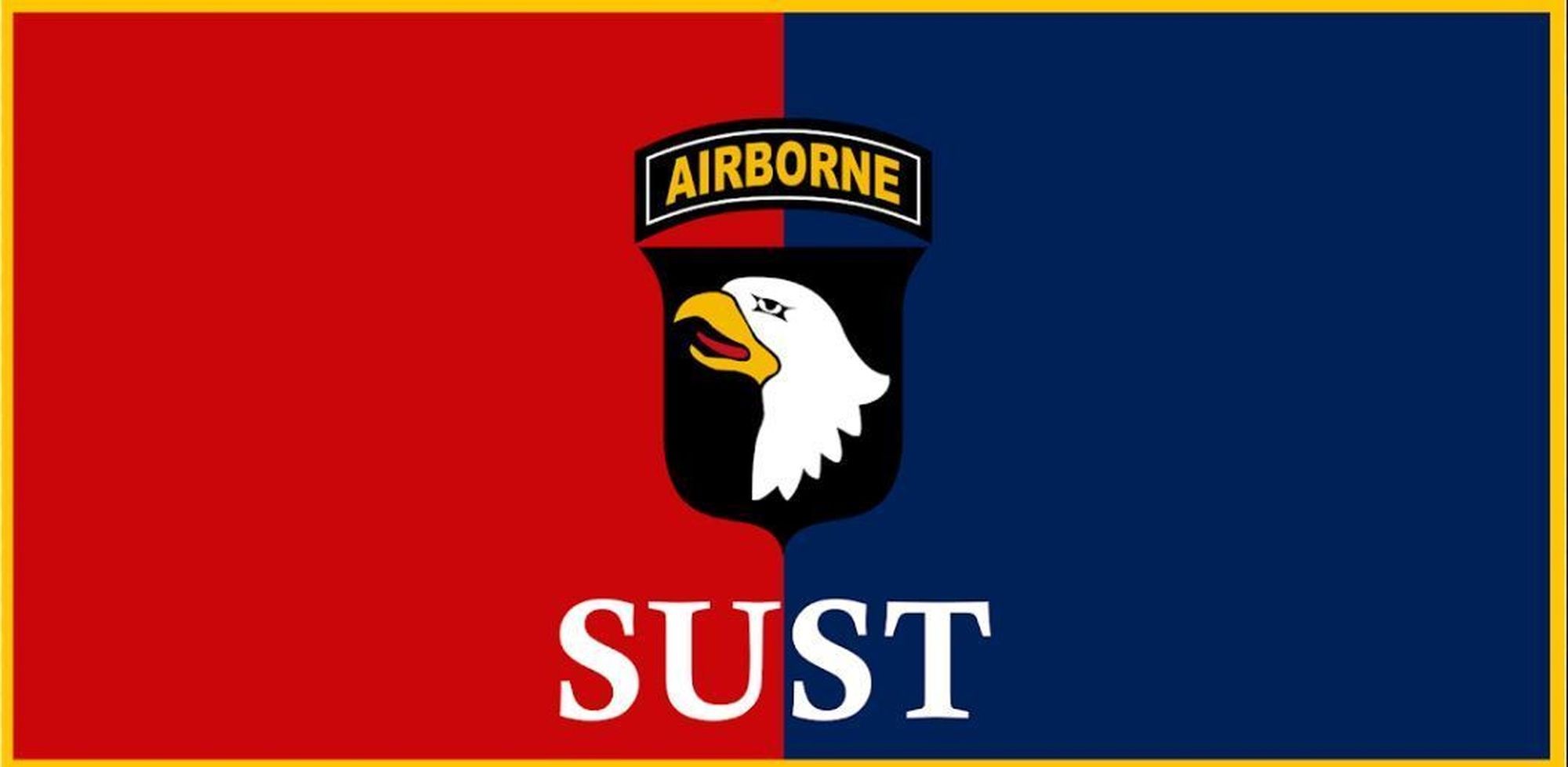 2000x978 DVIDS Division Sustainment Brigade Colors