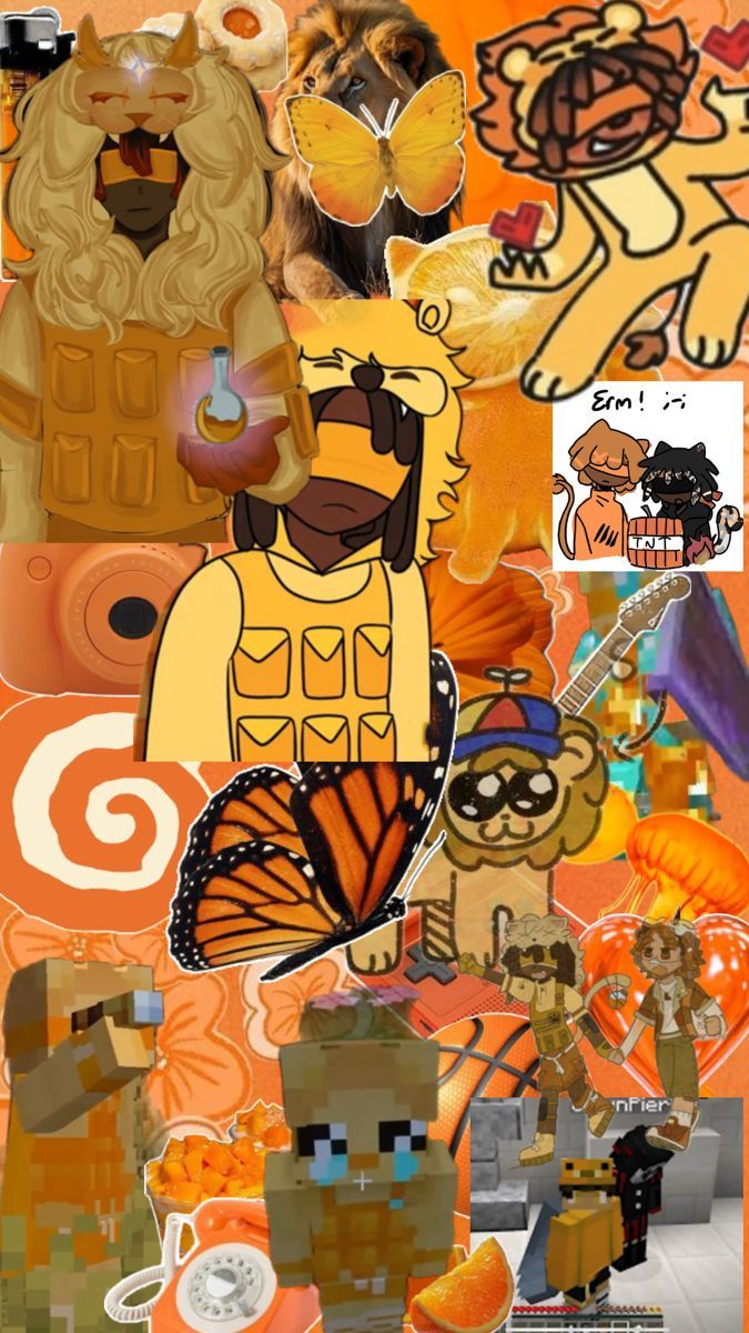 675x1200 Manepear wallpaper !! ^_^. Wallpaper background iphone for boys, Wallpaper background for boys aesthetic, Mc wallpaper