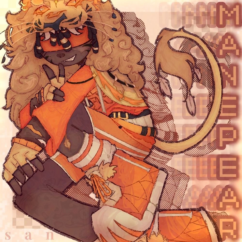 1000x1000 MANEPEAR ideas. fan art, stealer, clown pics