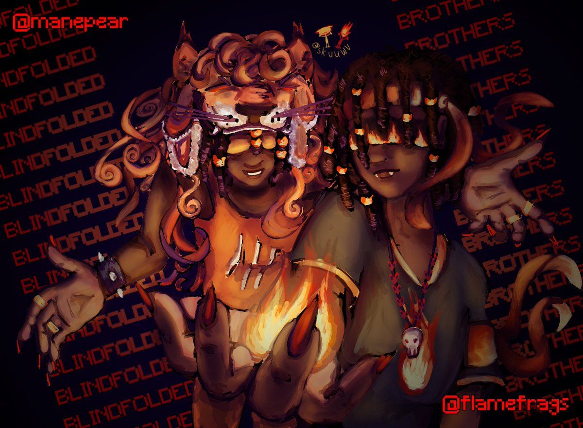 1200x881 Hours #manepear #flamefrags #manepearfanart #flamefragsfanart LIKE and SUBSCRIBE for more