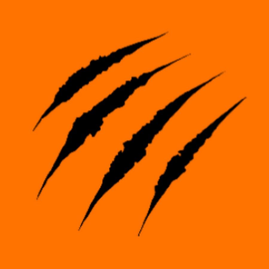 900x900 ManePear