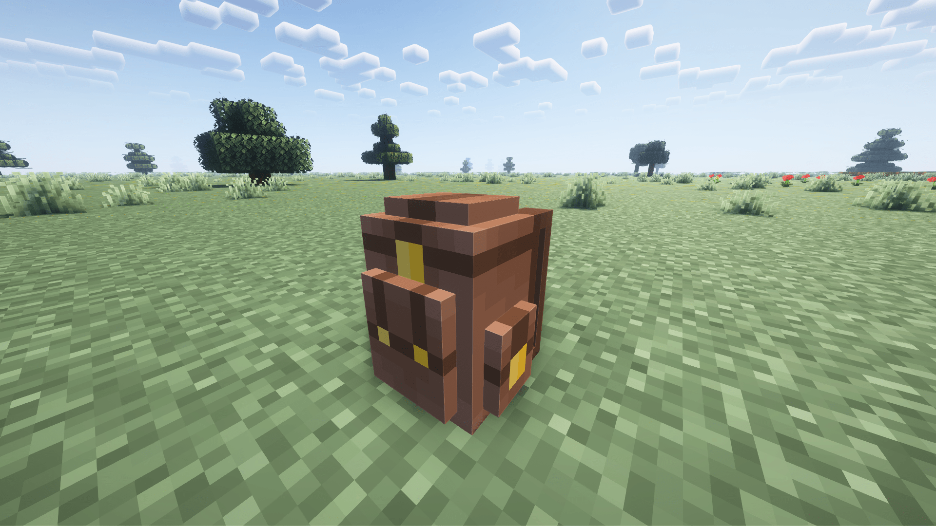 1920x1080 ManePear Overlay Resource Pack