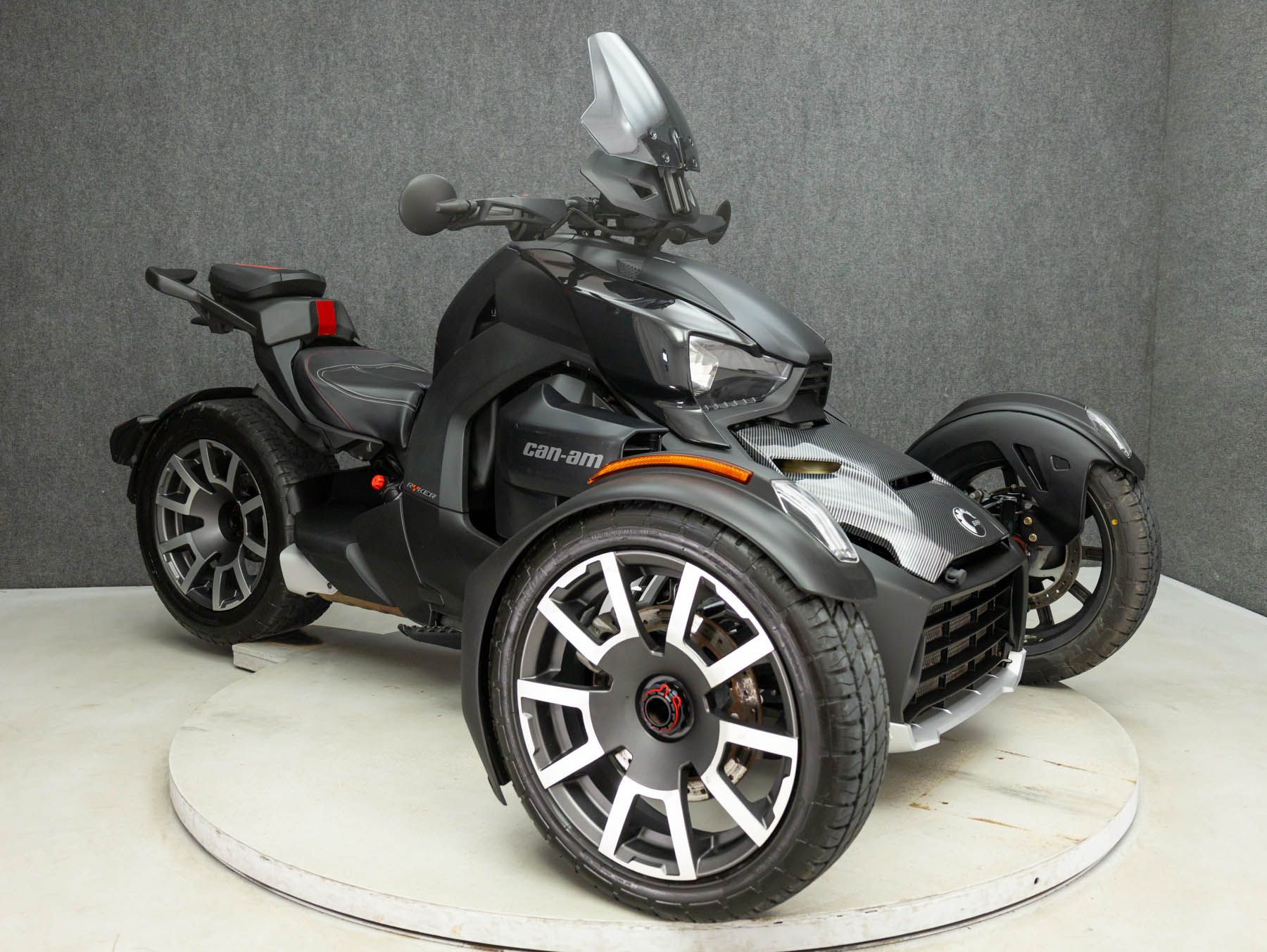 1800x1353 National Powersports Distributors