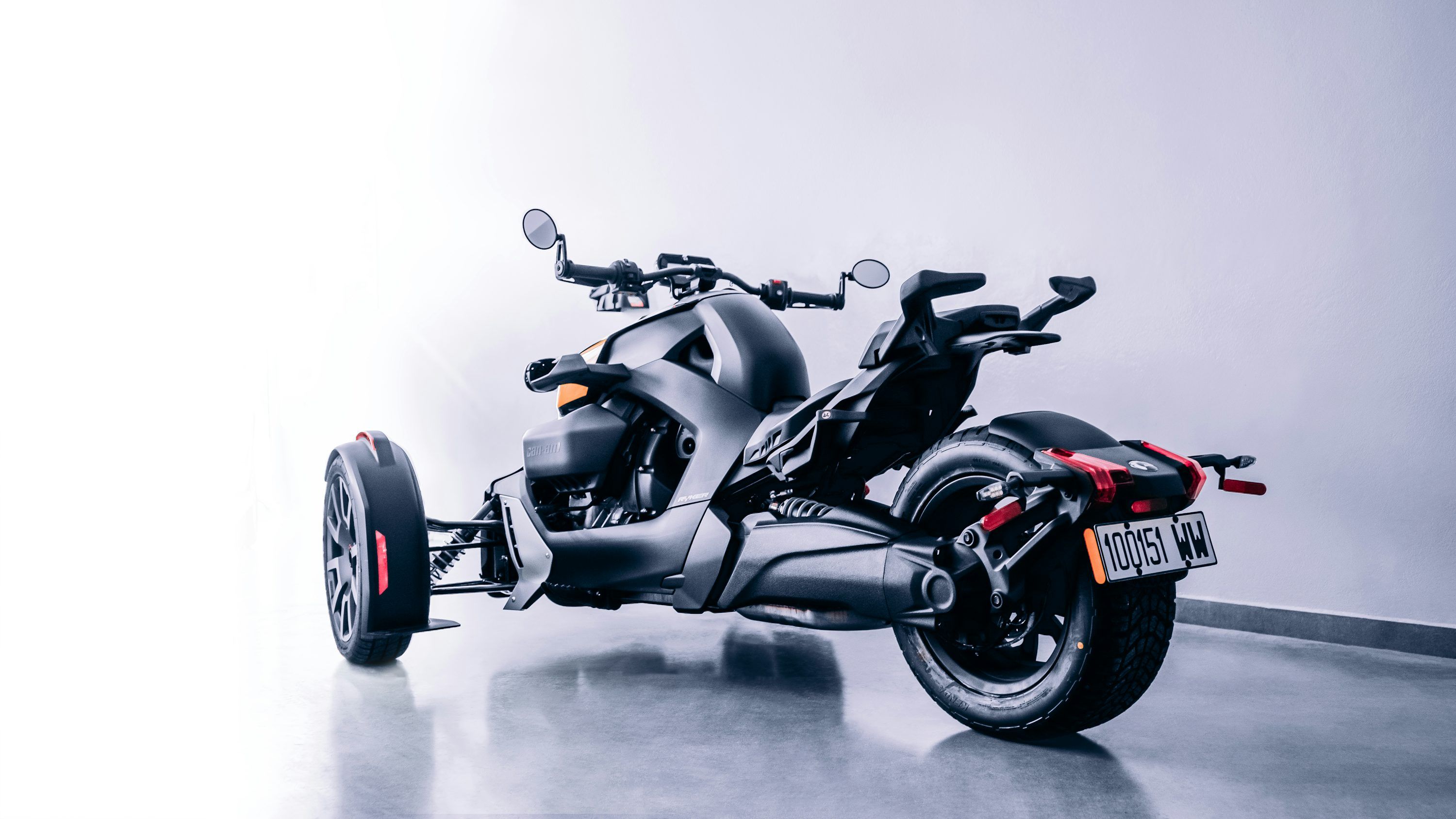 3000x1688 Can Am Picture. Download Free Image
