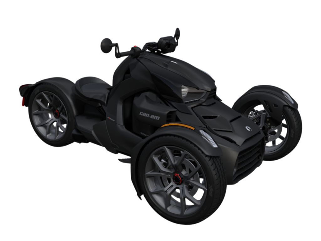 1024x768 Can Am Ryker Motorcycles. Can Am Ryker Motorcycles Near Me