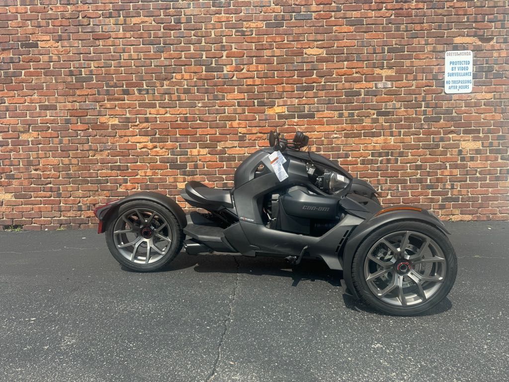 1024x768 Inventory From Can Am Dreyer Honda Indianapolis, IN (317) 248 1403