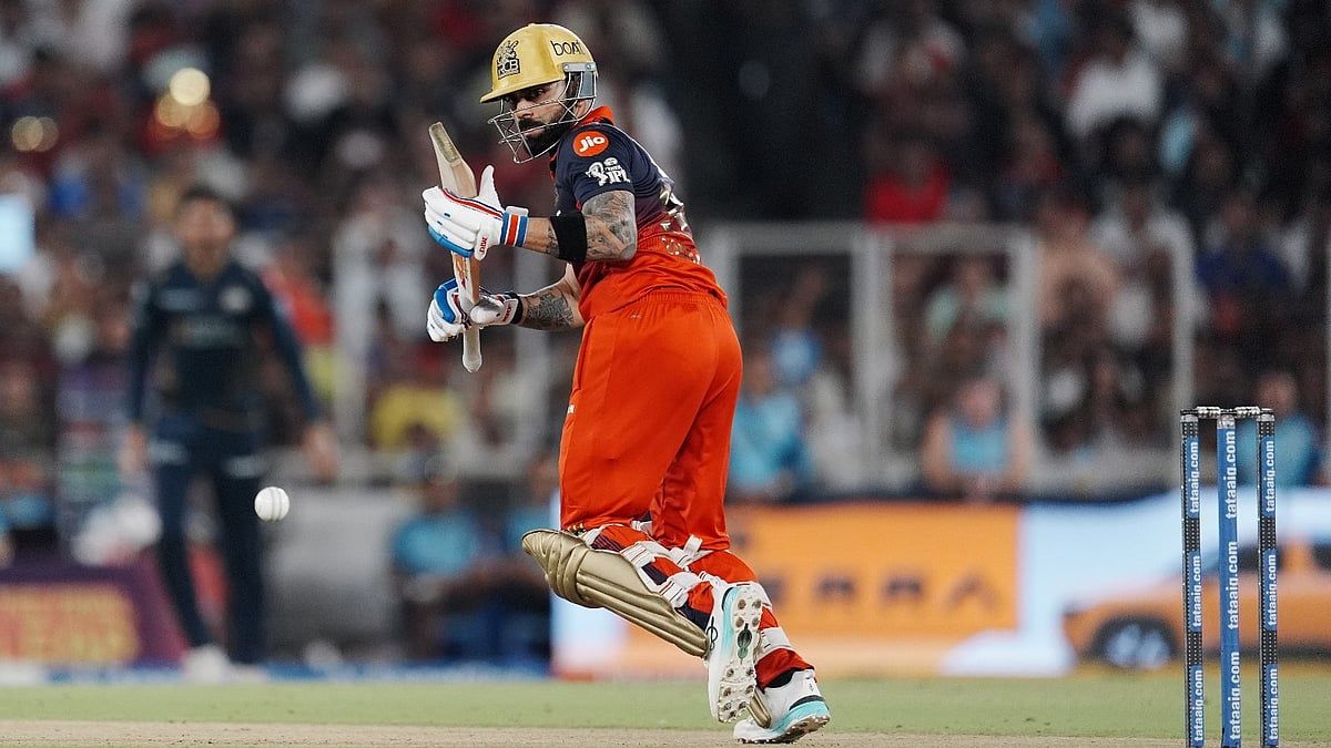 1200x675 RCB Vs GT Highlights, IPL 2026 Final: Virat Kohli's Blistering Fifty Helps Bengaluru Defend Title Against Gujarat