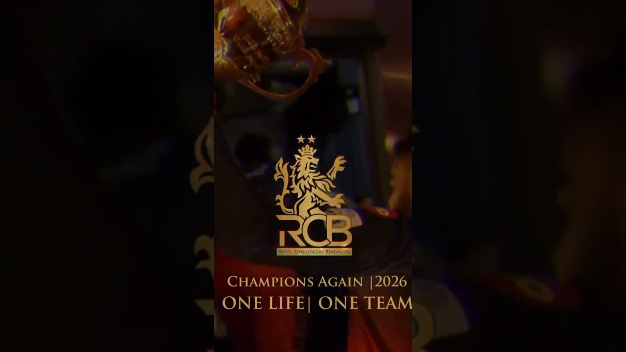 1280x720 CHAMPIONS 2026