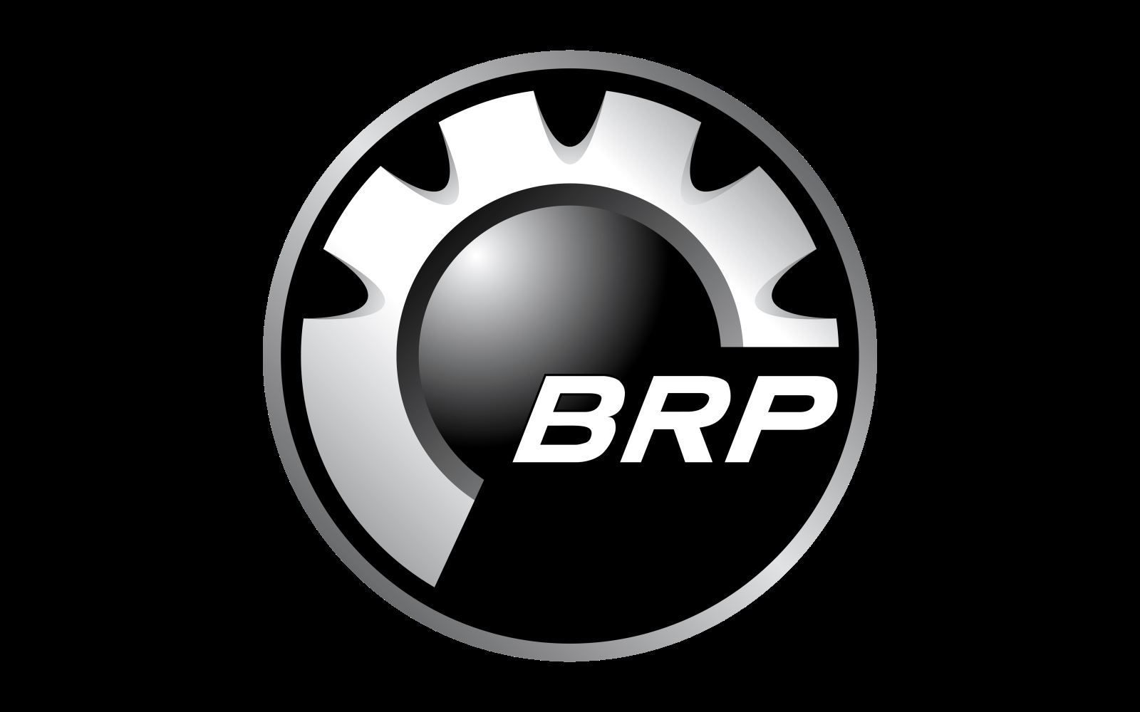 1600x1000 BRP Celebrates Another Exceptional Year with 17 Design Awards in 2024