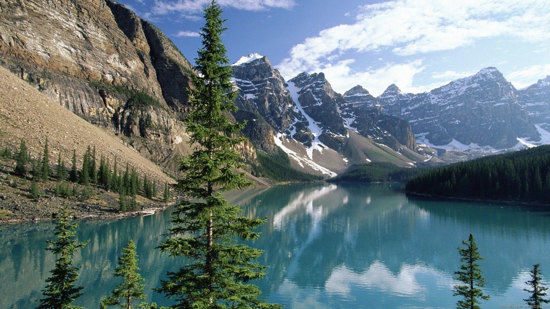 1920x1080 Nature HD wallpaperDownload free cool High Resolution