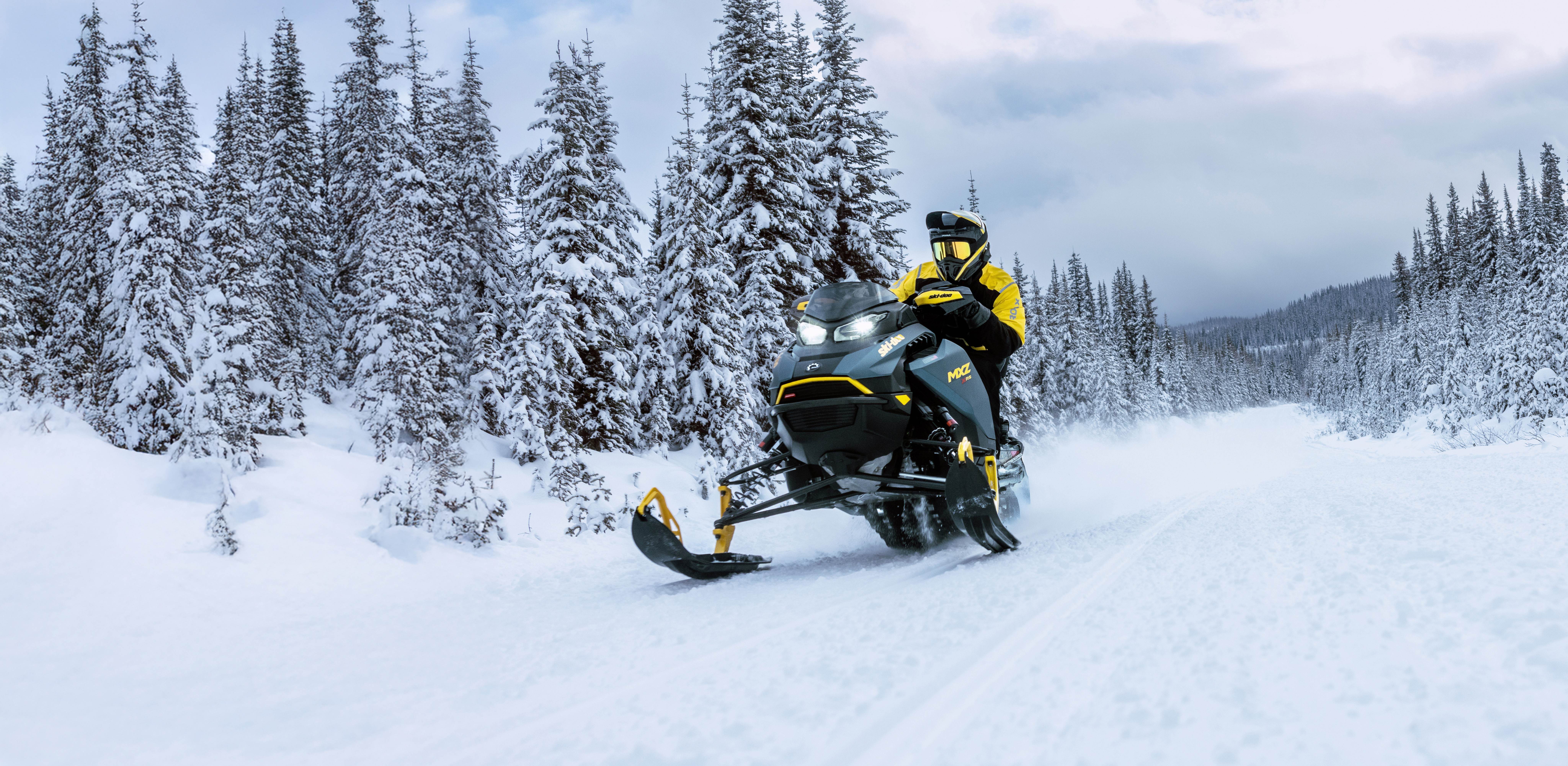 8192x4004 Kickstart the Adventure of a Lifetime