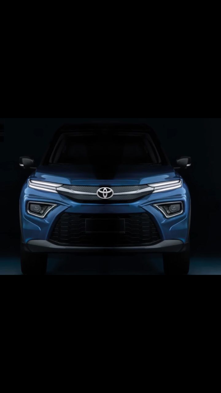 720x1280 From Toyota Hyryder To Audi A8 L: Check Out The Cars Launching In July 2022