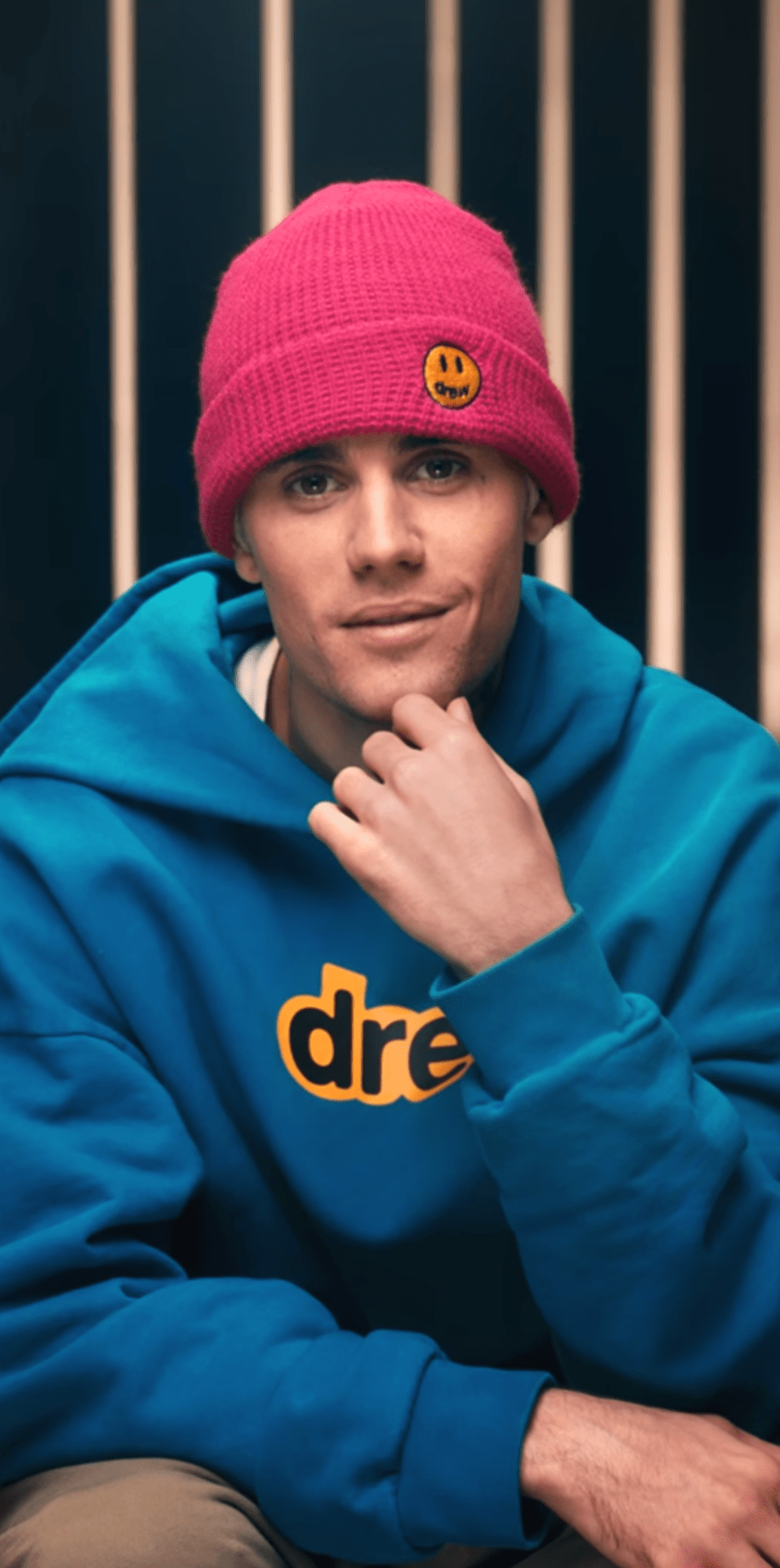 955x1920 justin bieber lockscreen Tumblr posts