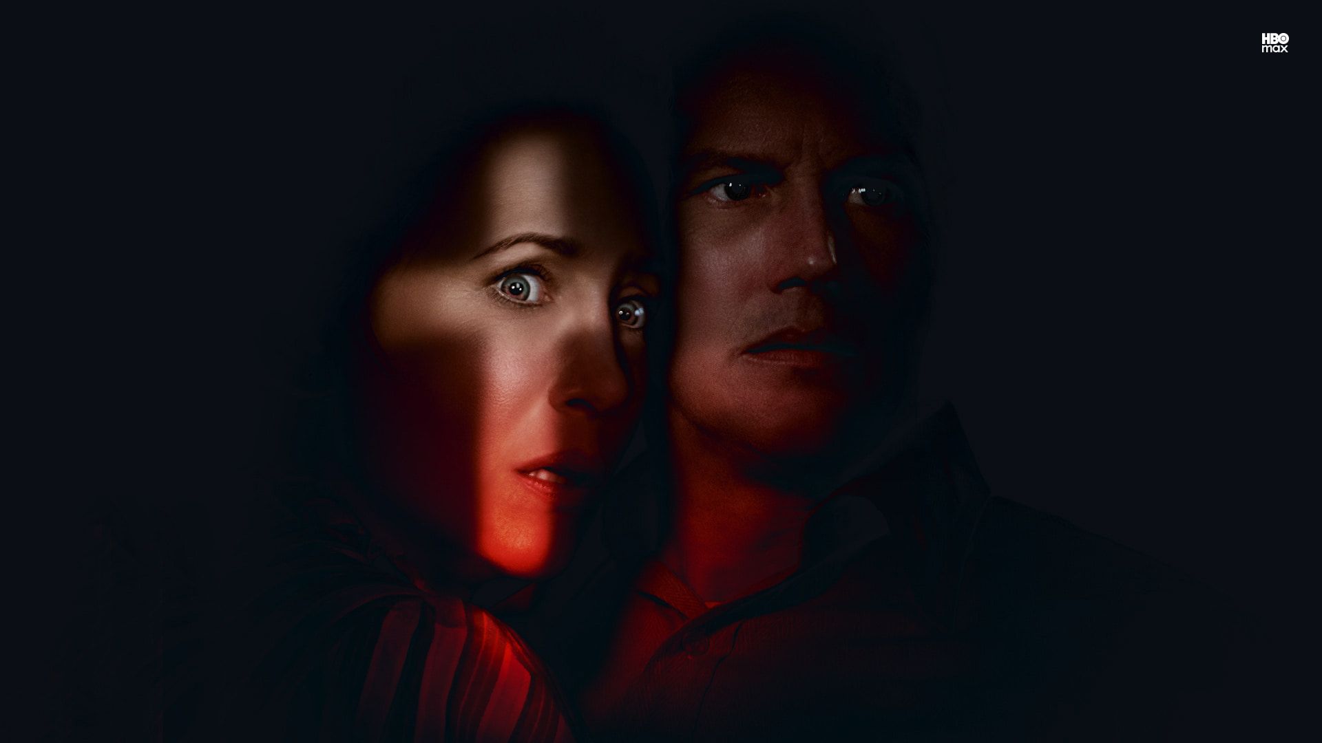1920x1080 The Conjuring: The Devil Made Me Do It