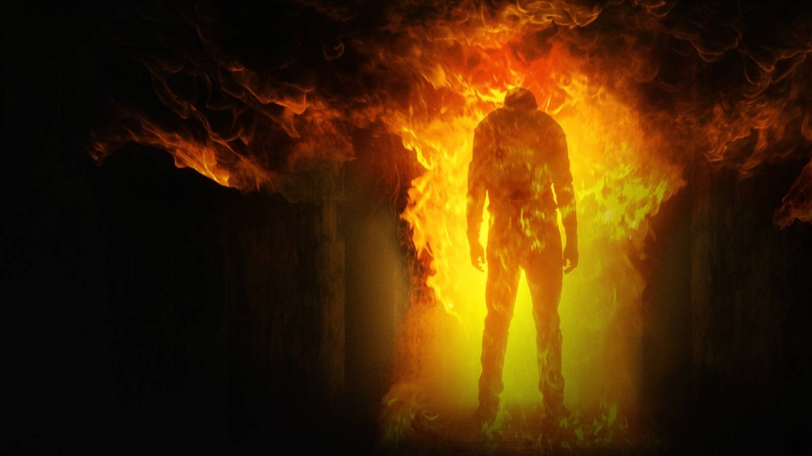 1600x900 The Devil Made Me Do It Documentary Uncovered Conjuring 3's True Story