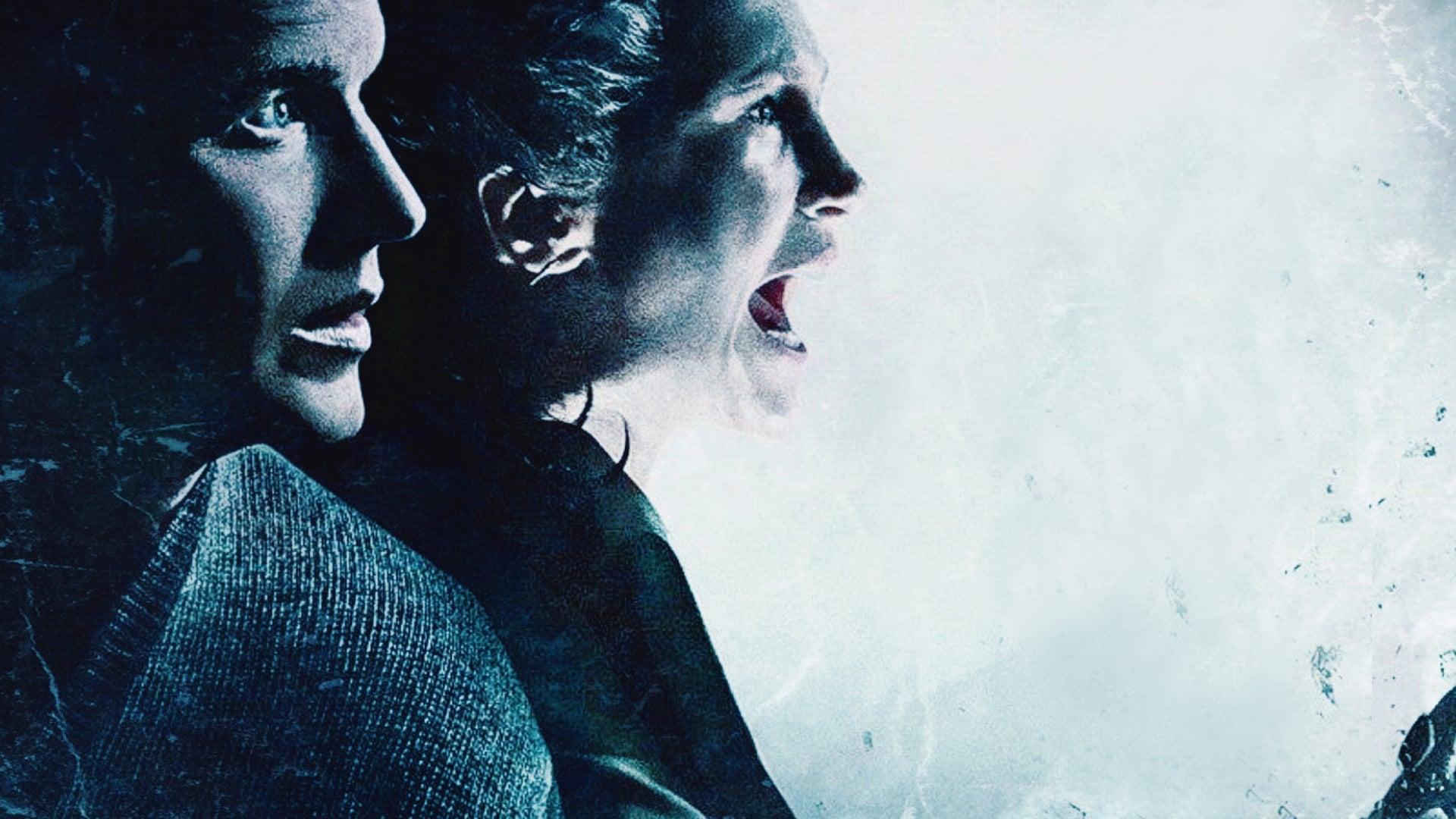 1920x1080 Lakewood Cinema 8 Conjuring: The Devil Made Me Do It