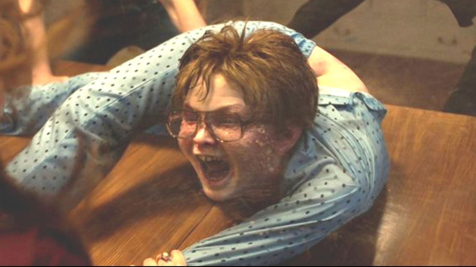 1600x900 The Opening Of The Conjuring: The Devil Made Me Do It Will Terrify You