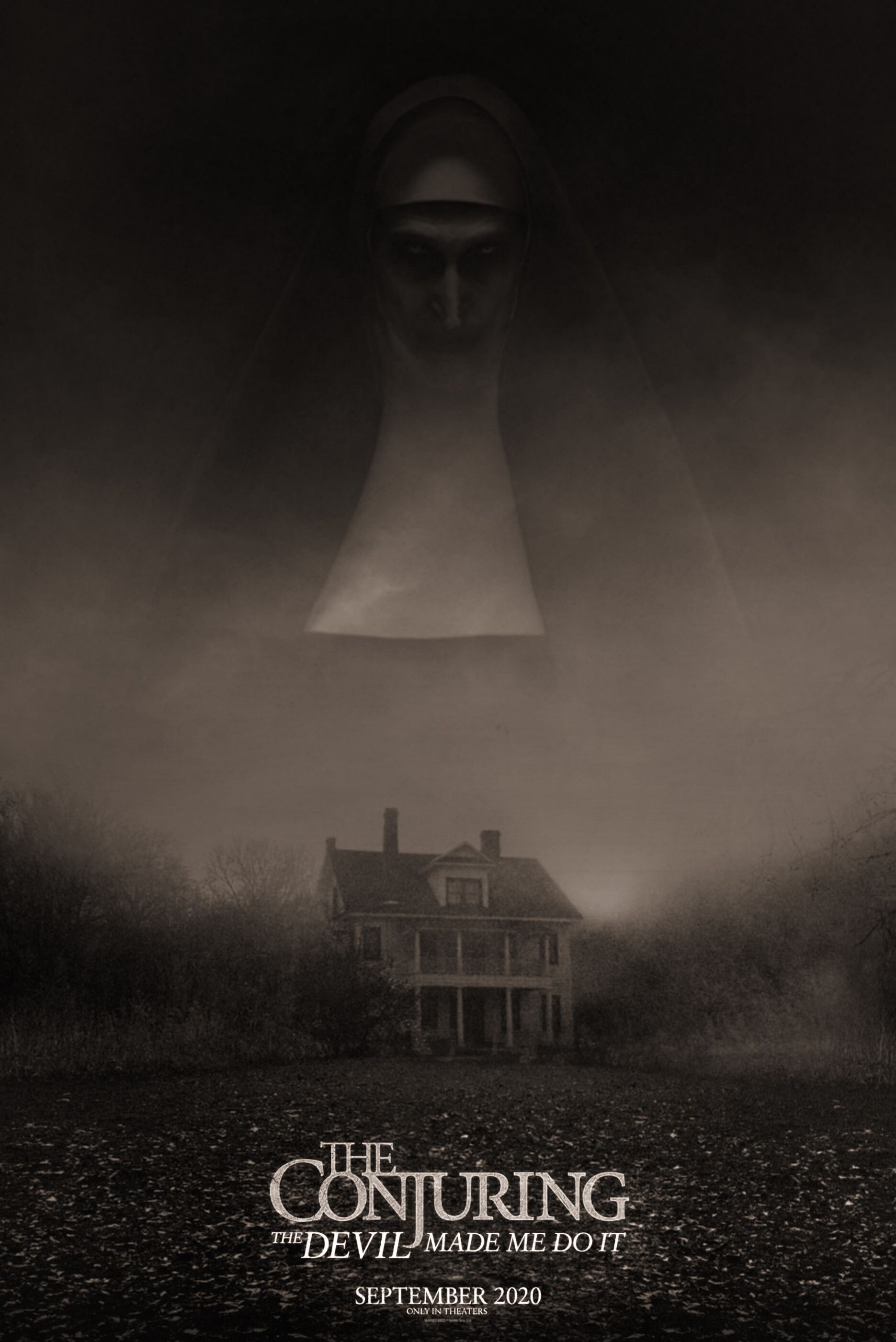 1871x2802 The Conjuring 3