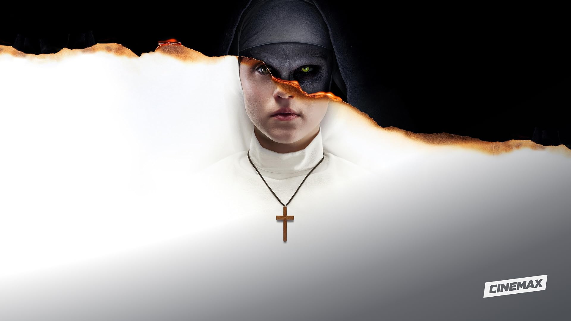 1920x1080 Prime Video: The Conjuring: The Devil Made Me Do It