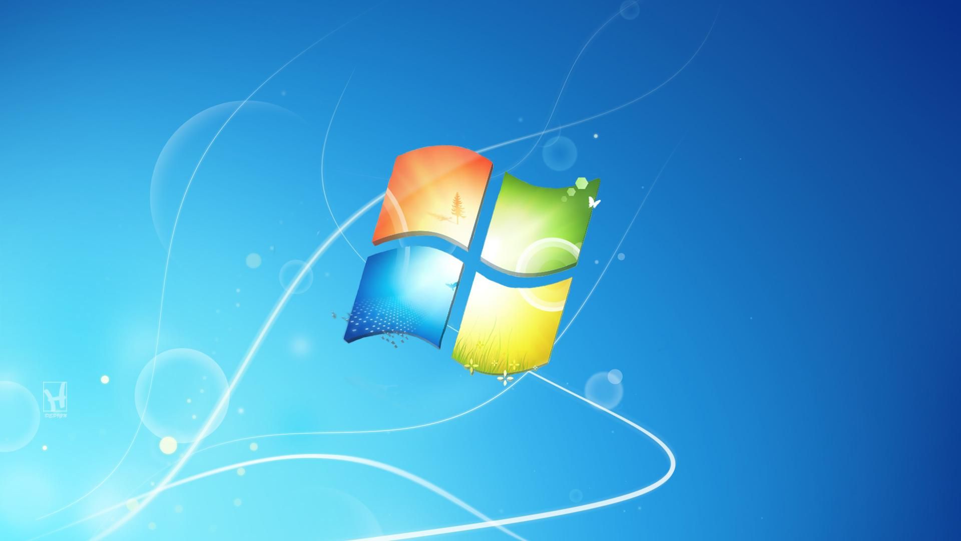 1920x1080 