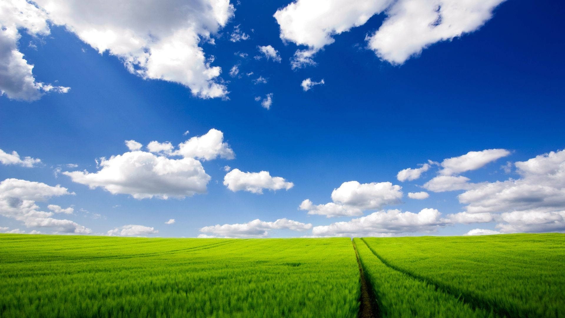 1920x1080 Windows Xp Wallpaper