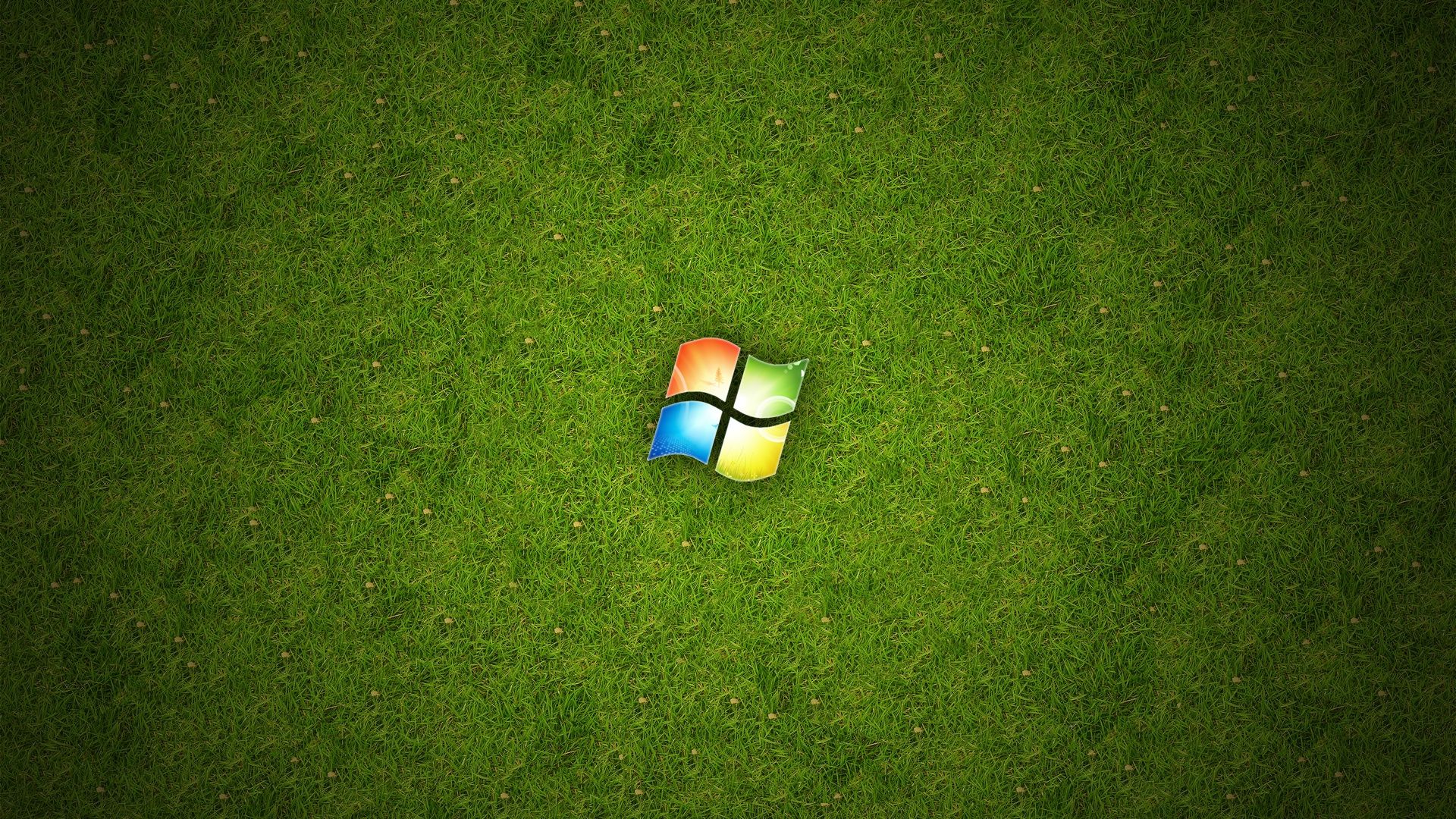 1920x1080 Full HD, HDTV, 1080p 16:9 Windows Xp Wallpaper Free 1920x1080 High Quality Background