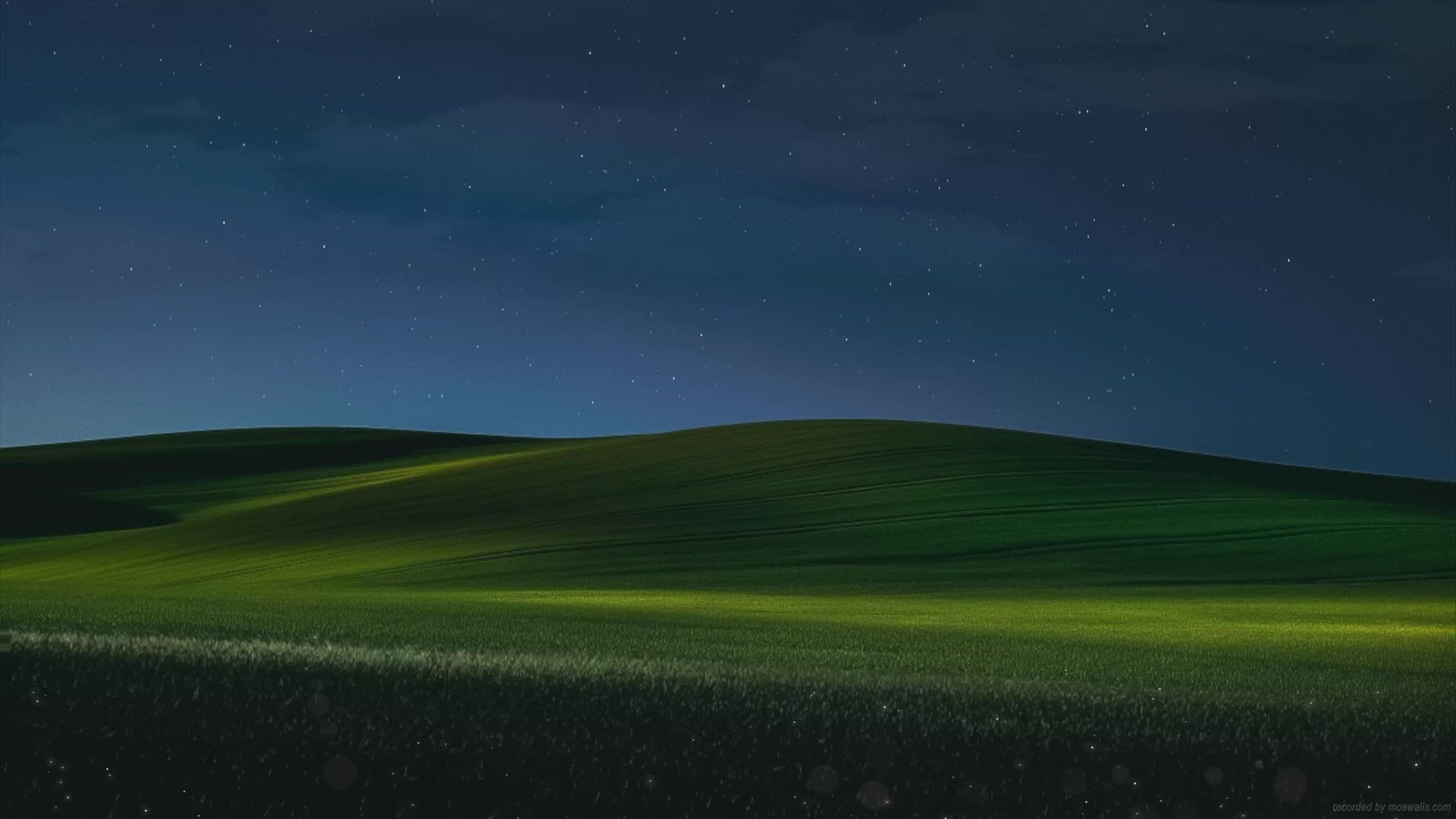 1920x1080 Windows Xp Live Wallpaper, Animated Wallpaper