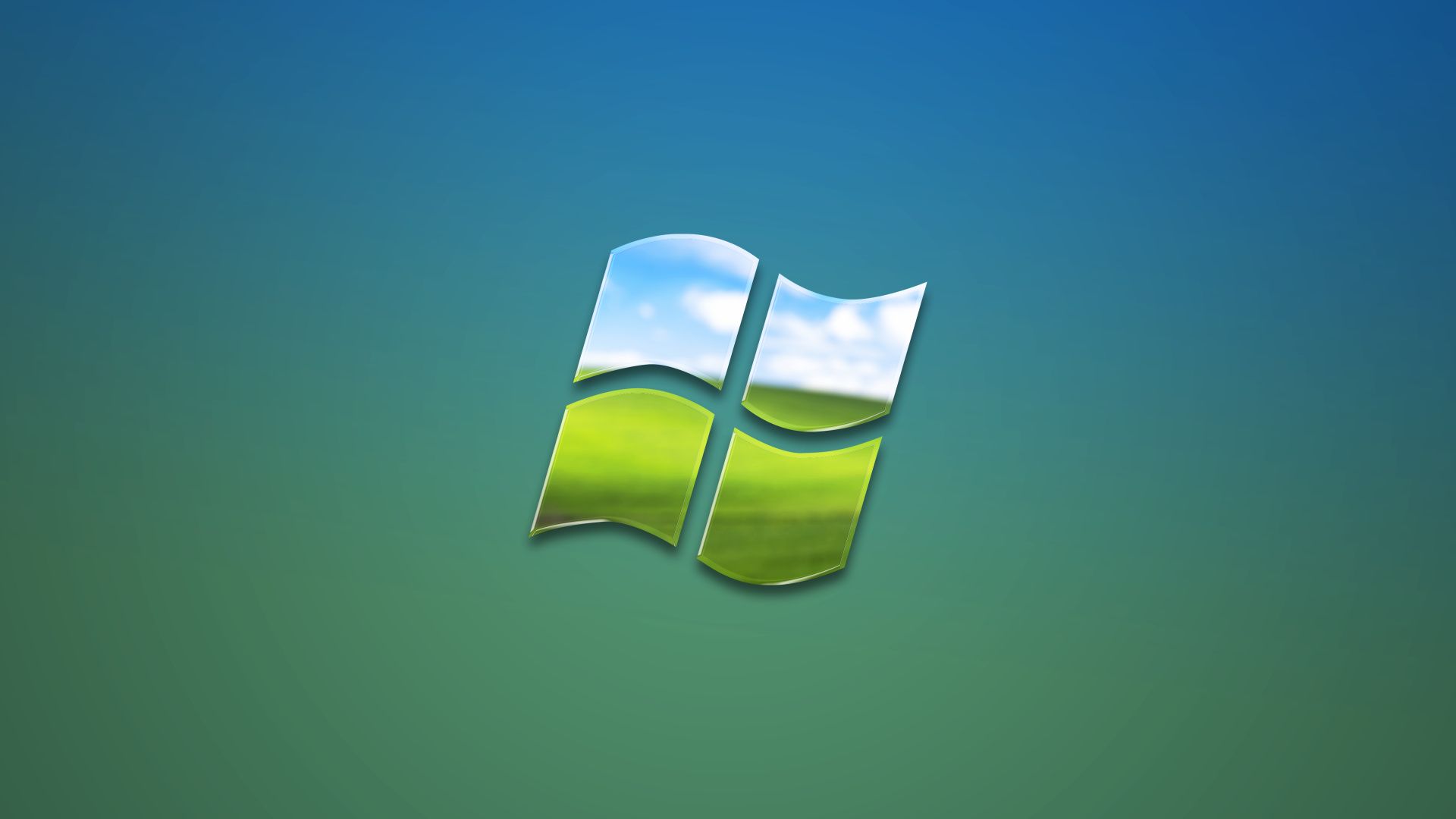 1920x1080 Full HD, HDTV, 1080p 16:9 Windows Xp Wallpaper Free 1920x1080 High Quality Background
