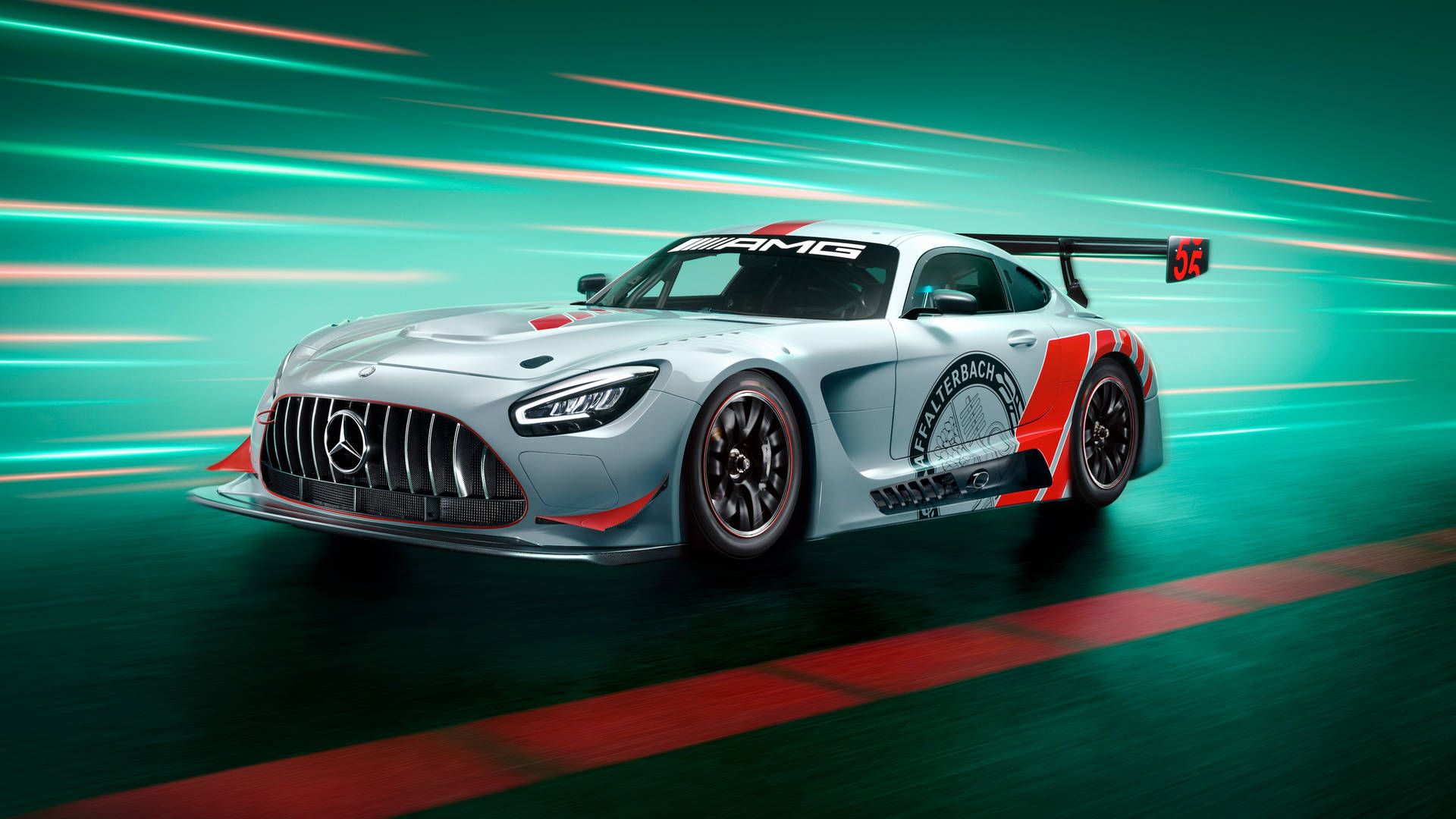 1920x1080 Download Grey Mercedes Car 5120X1440 Wallpaper