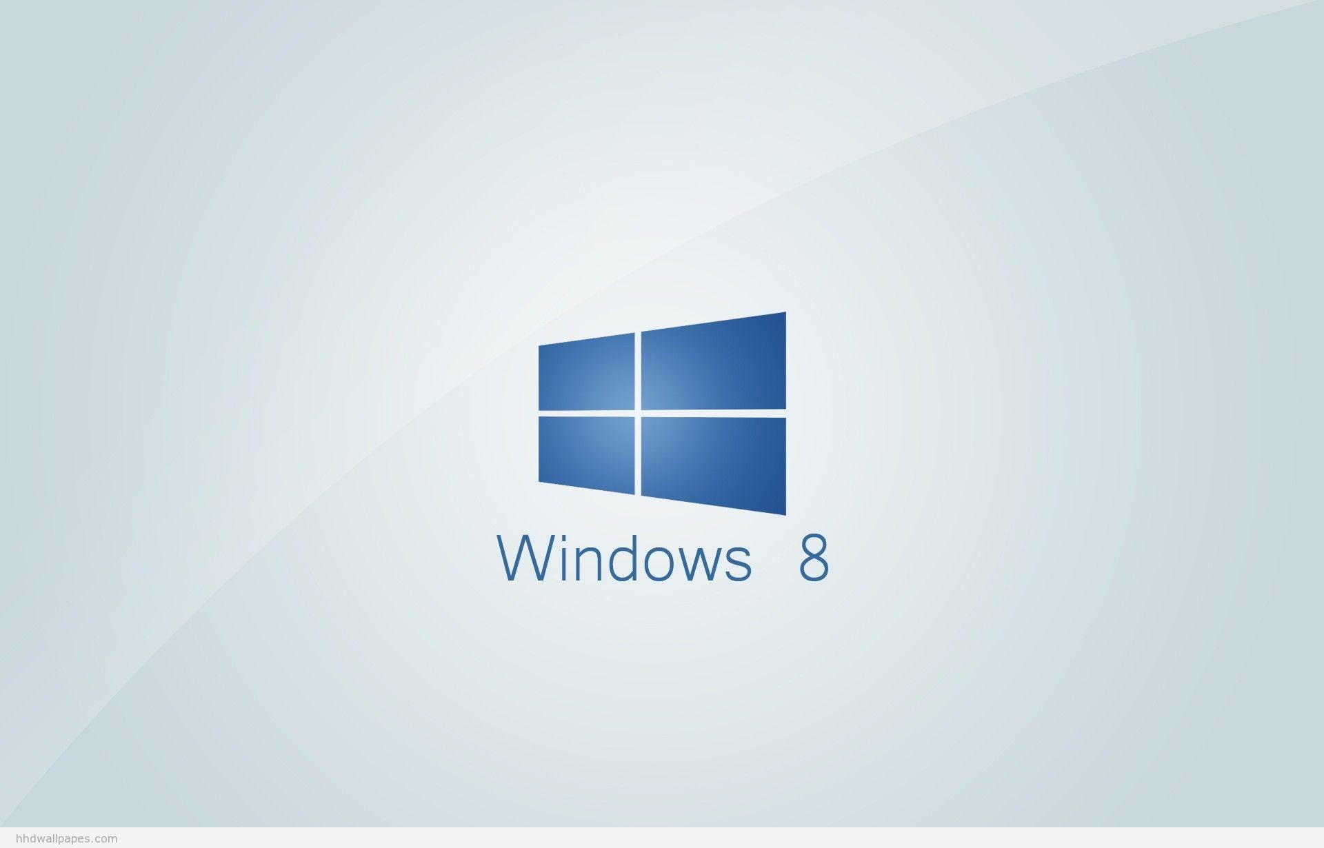 1920x1230 Windows 8 Full HD Wallpaper Ultra HD Windows