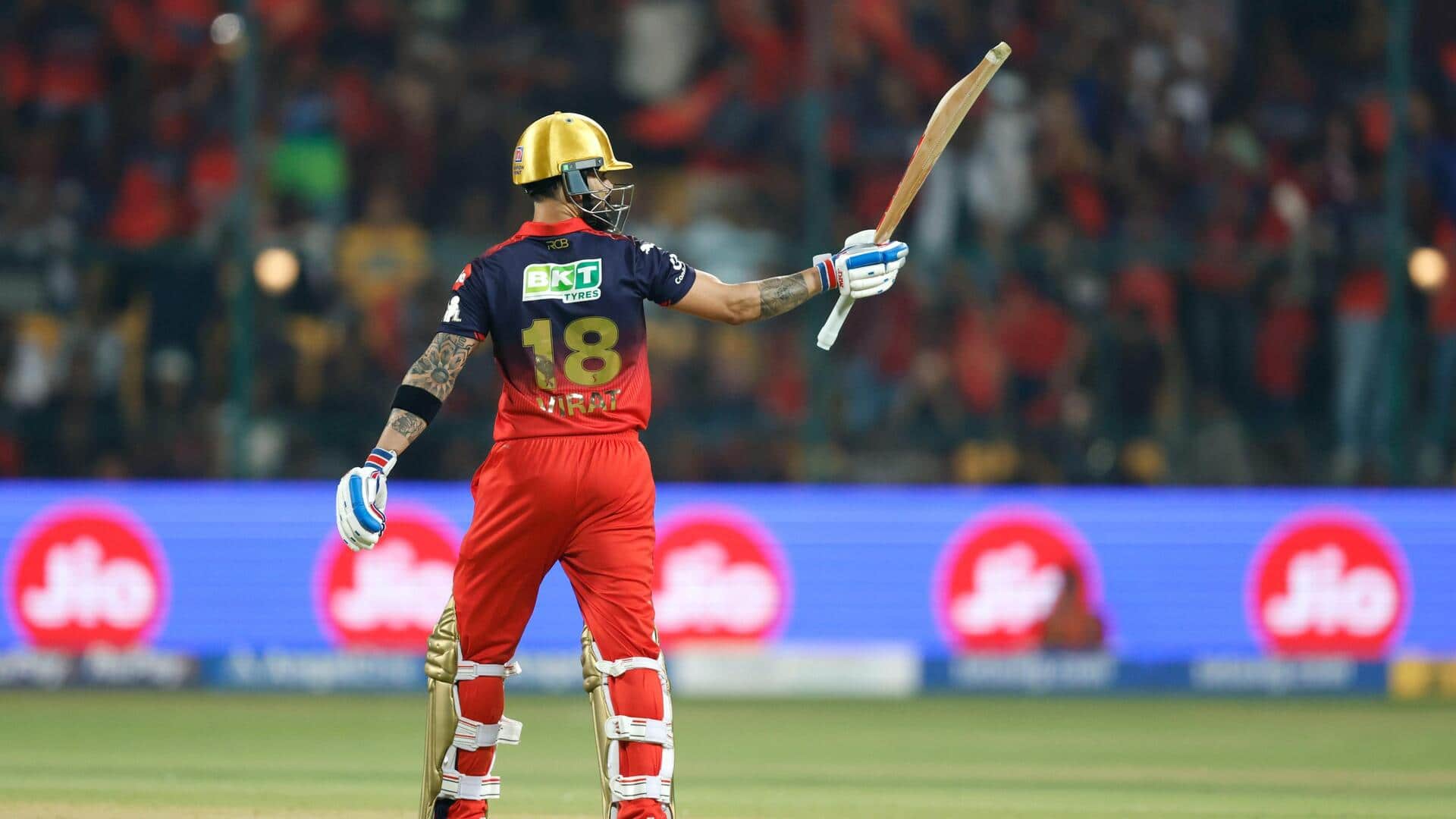 1920x1080 IPL 2026: Patidar praises Virat Kohli after RCB's stunning win