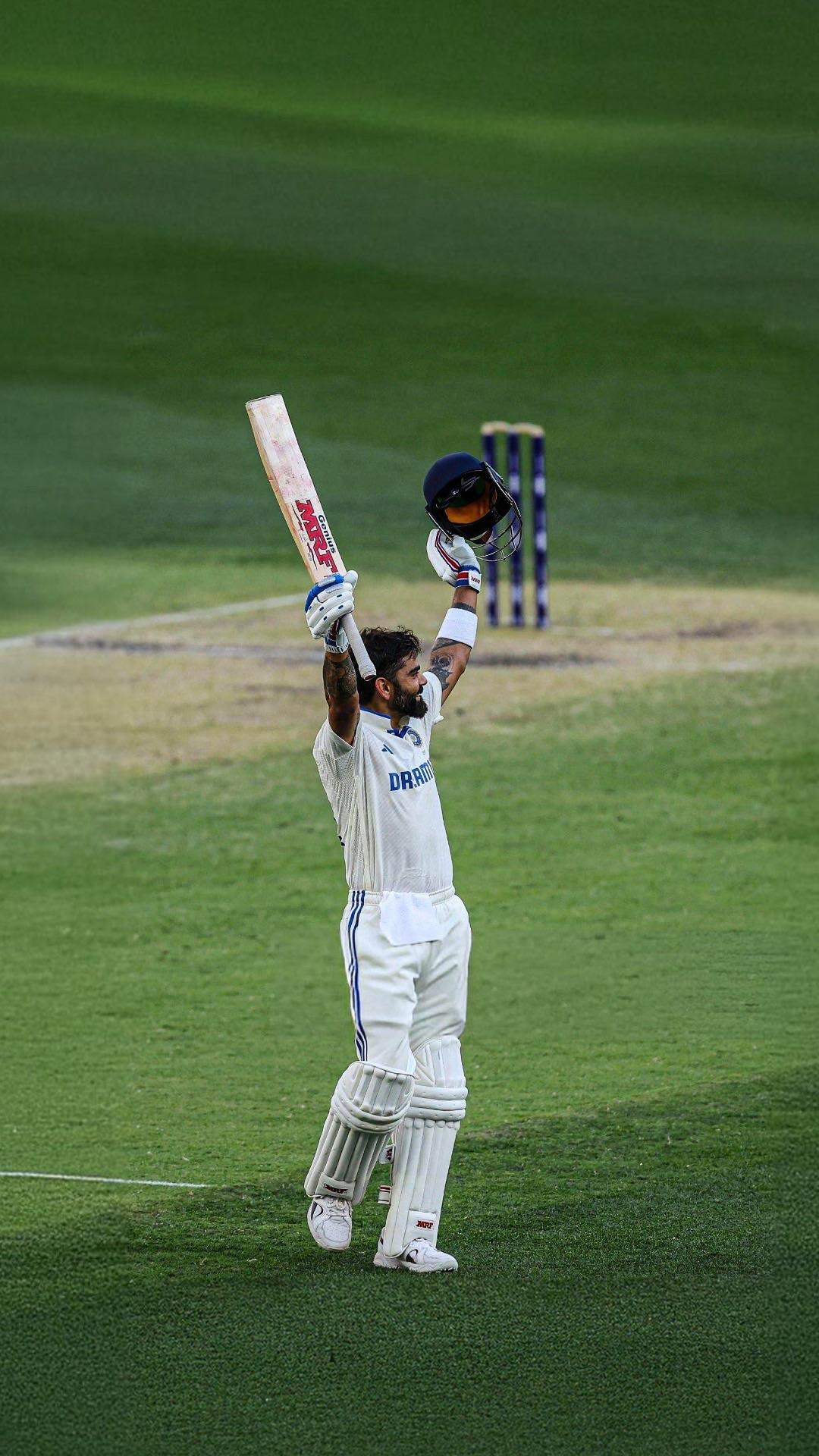 1080x1920 Wallpaper Alert! 81st international hundred for Virat Kohli