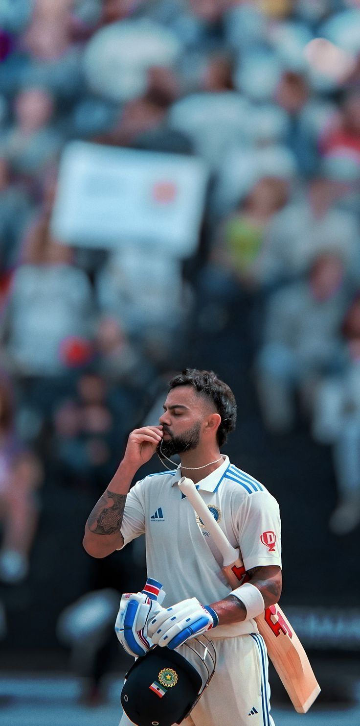 736x1482 Virat Kohli 4k HD Wallpaper