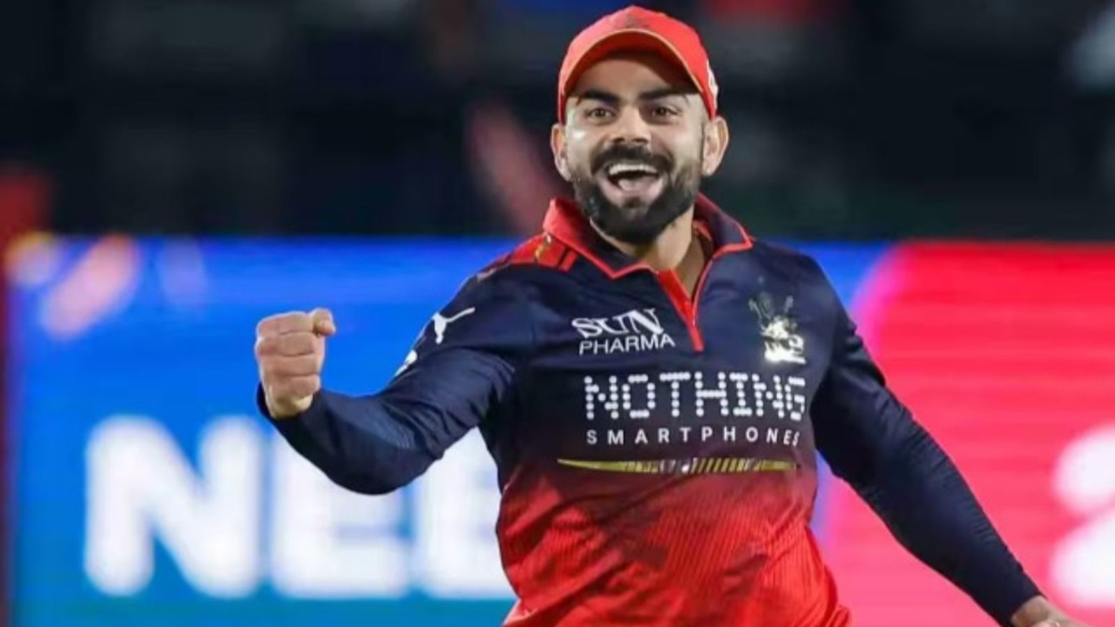 1600x900 Virat Kohli's stunning stat gives RCB massive hope ahead of IPL 2026 Qualifier 1 vs GT