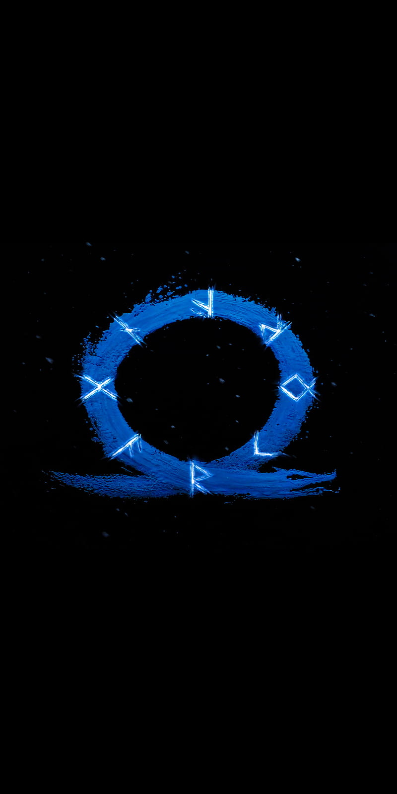 800x1597 Gow ragnarok, god of war, gow gow HD phone wallpaper