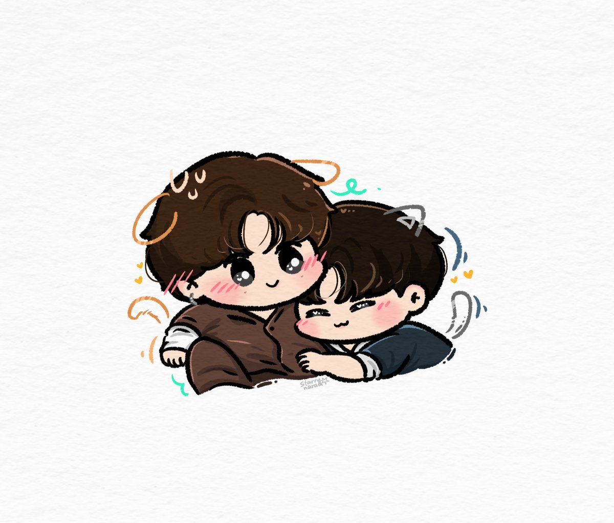 1200x1021 can all duang with you enthusiasts please give this attention NOW