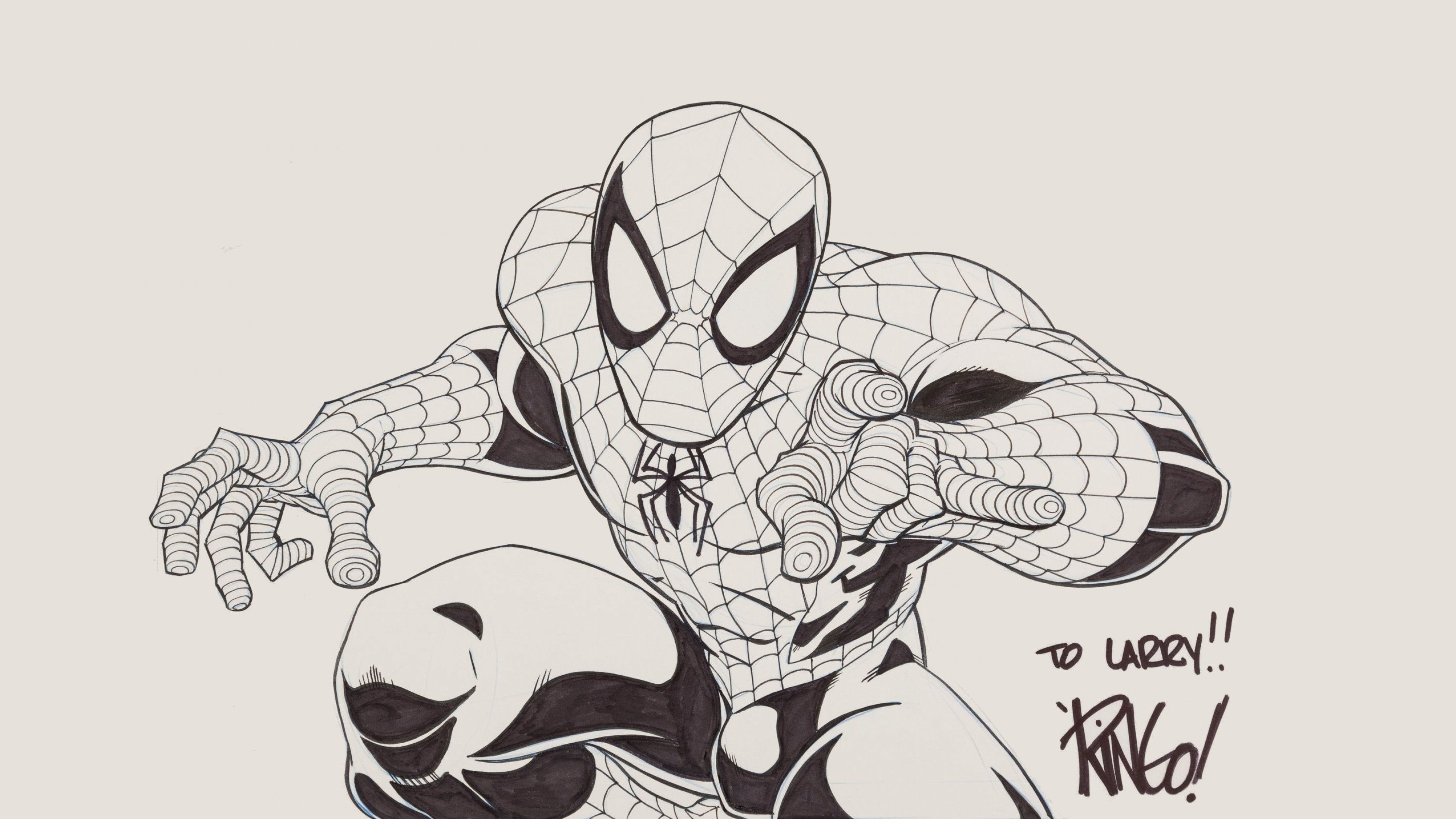 3360x1890 spider man, Superhero, Marvel, Spider, Man, Action, Spiderman, Poster Wallpaper HD / Desktop and Mobile Background