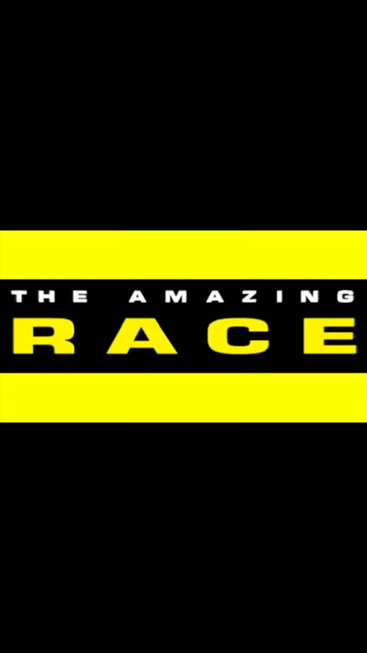 736x1309 the amazing race #wallpaper #androidwallpaper #iphonewallpaper