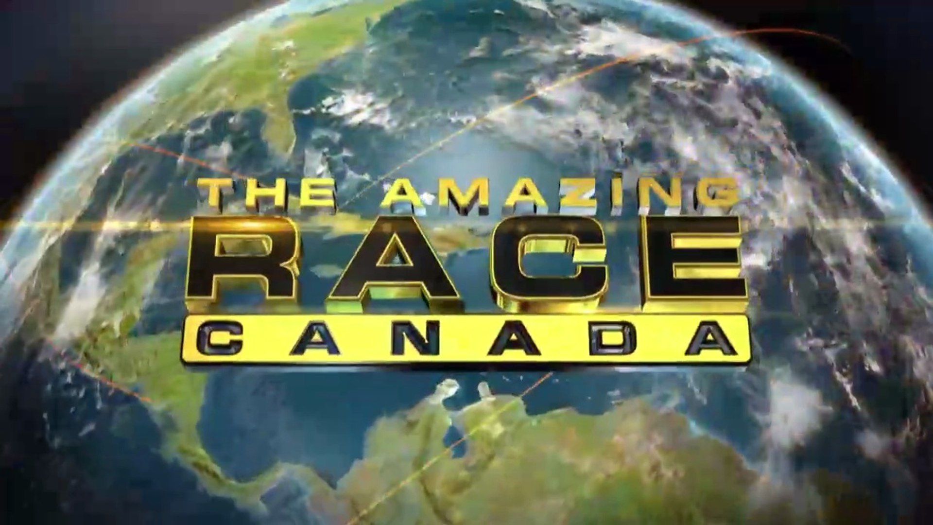 1920x1080 The Amazing Race Canada S11E03 (2025)