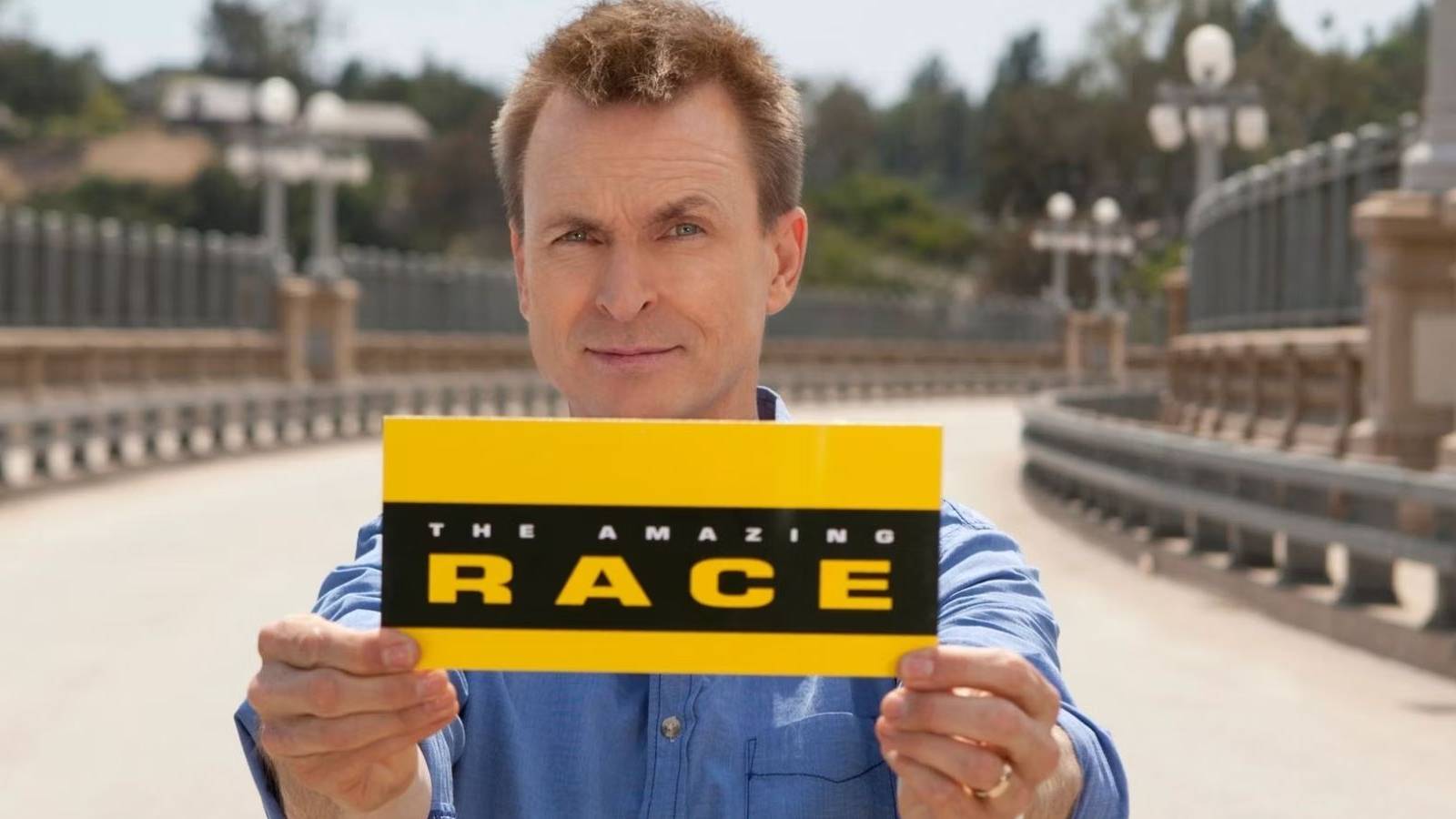 1600x900 The Amazing Race Best Seasons