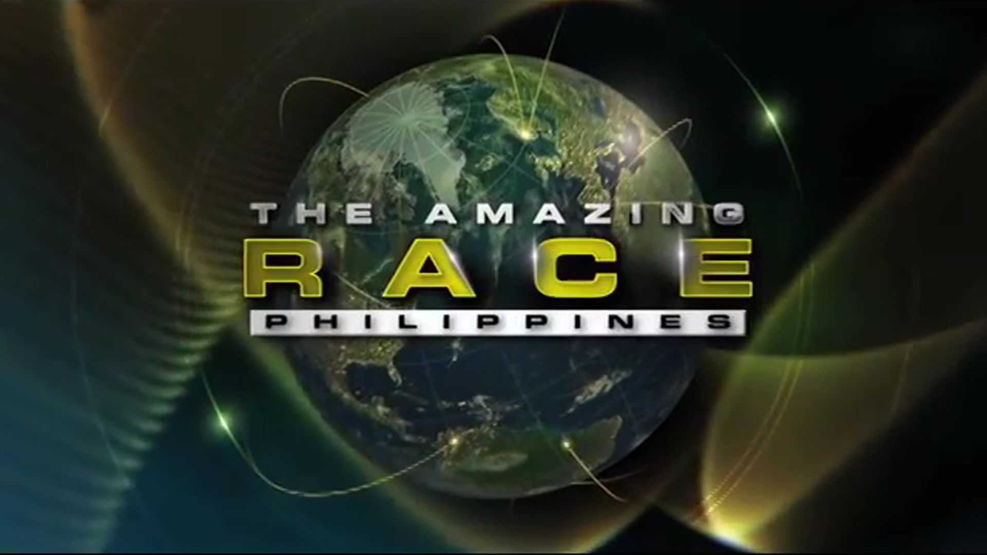 1920x1080 The Amazing Race Philippines Archives