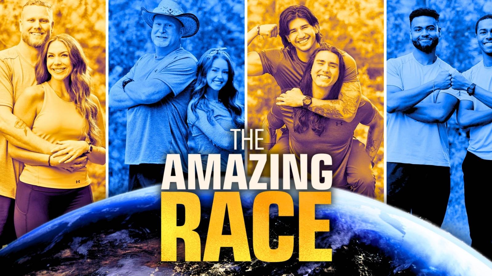 1600x900 The Amazing Race: The Show's 10 Biggest Villains, Ranked