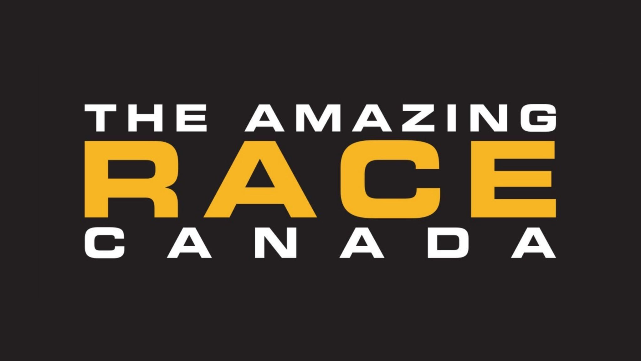 2048x1152 New and Returning Partners & Sponsors Announced for The Amazing Race Canada 10