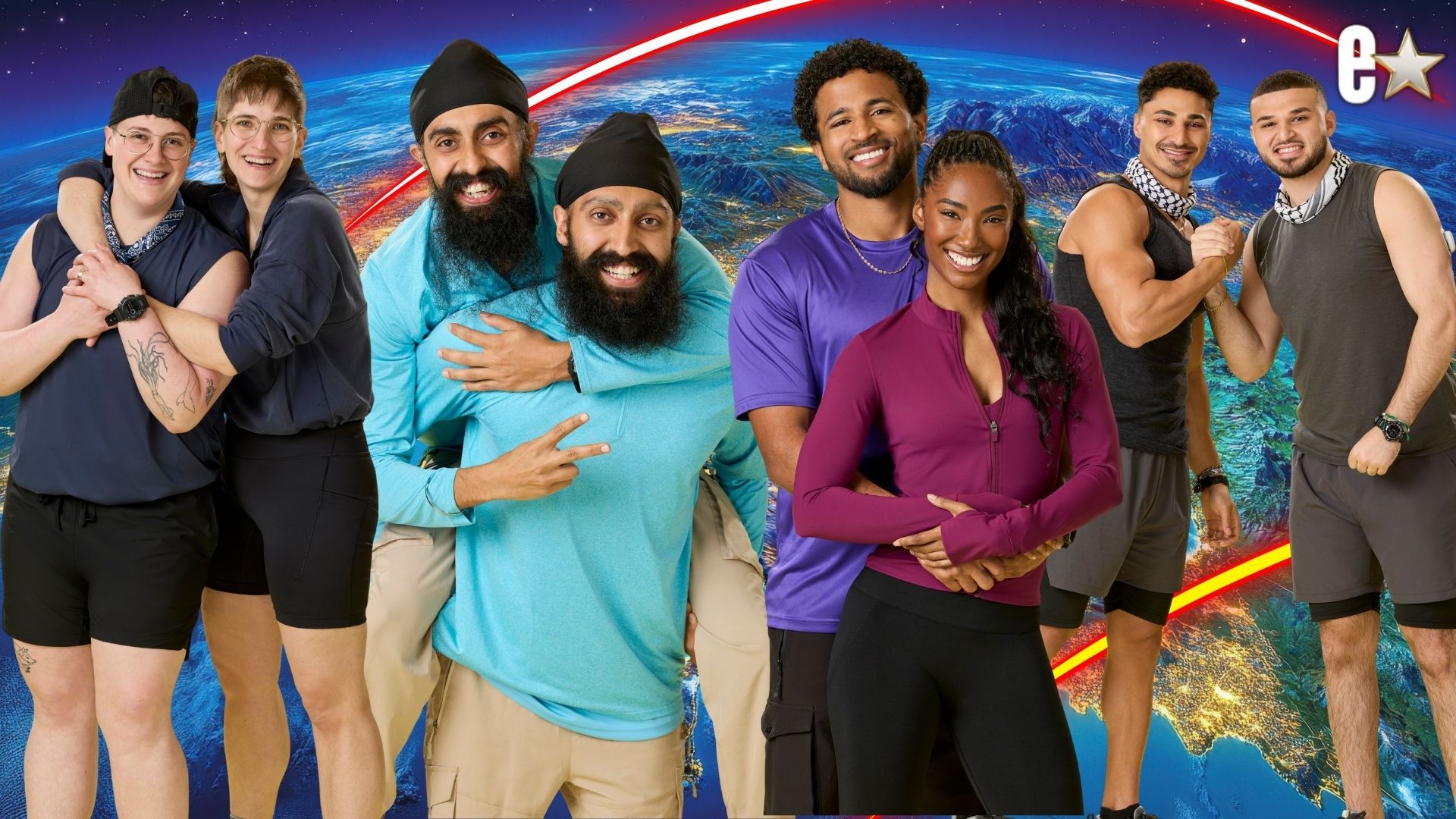 1920x1080 Who Will Win The Amazing Race 2025 Tonight? Winner Predictions