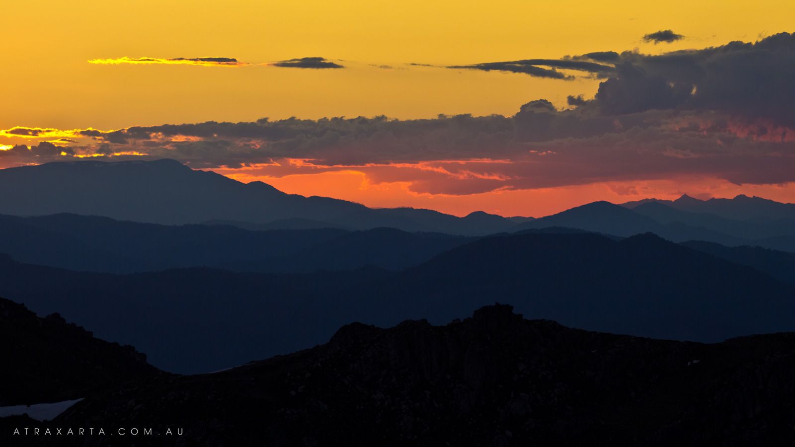 1600x900 Australian Landscape and Travel Photography Art Landscape, Nature and Travel Photography