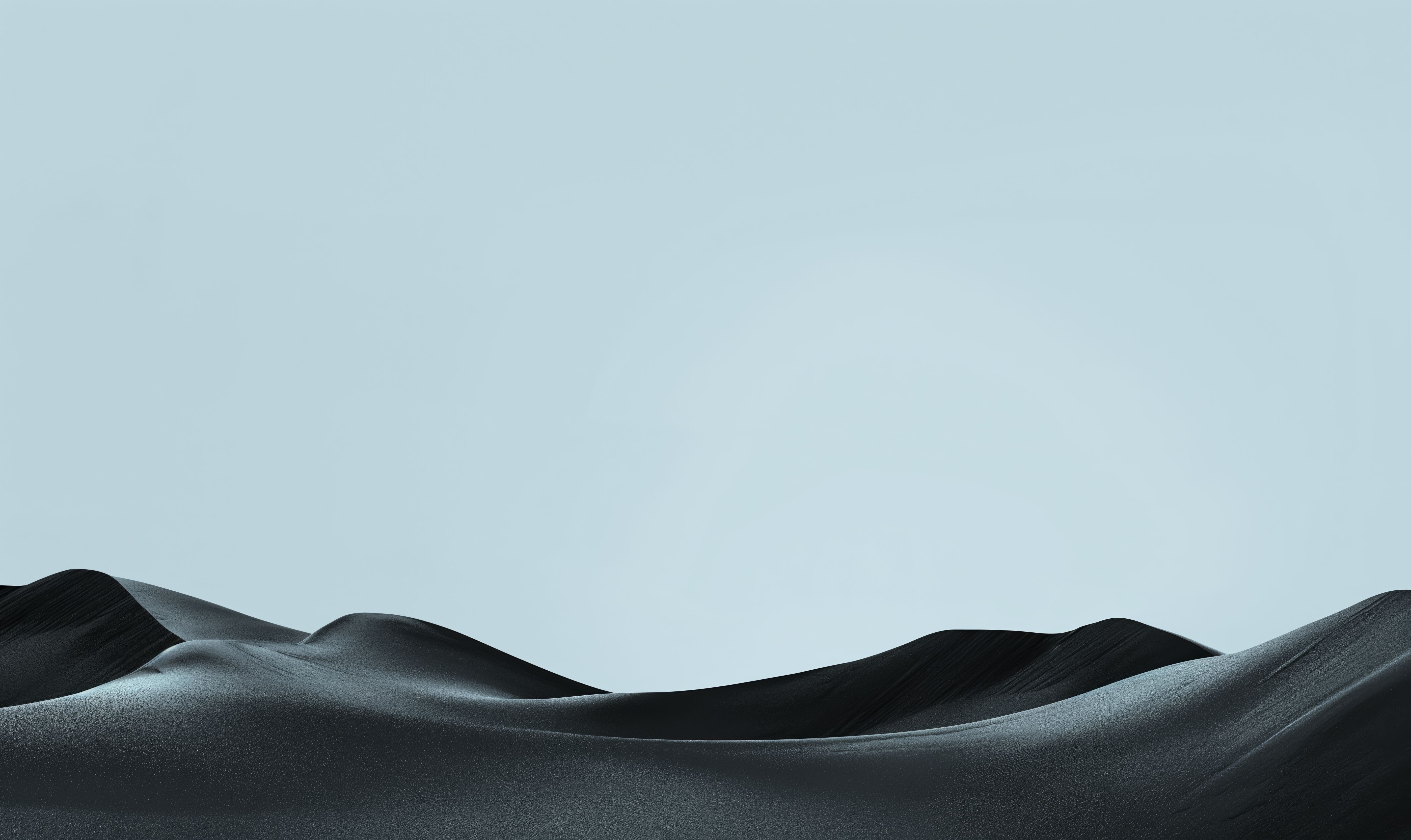 5696x3392 Dark Dunes Image. Free Image, Background and Wallpaper