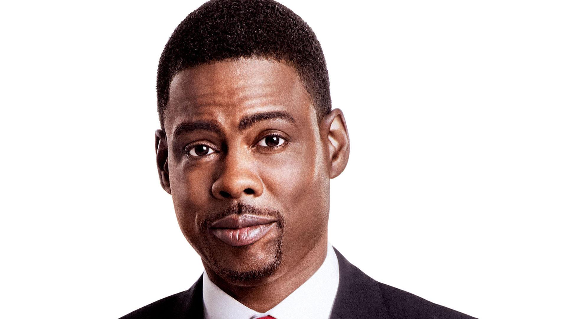 1920x1080 Chris Rock Wallpaper