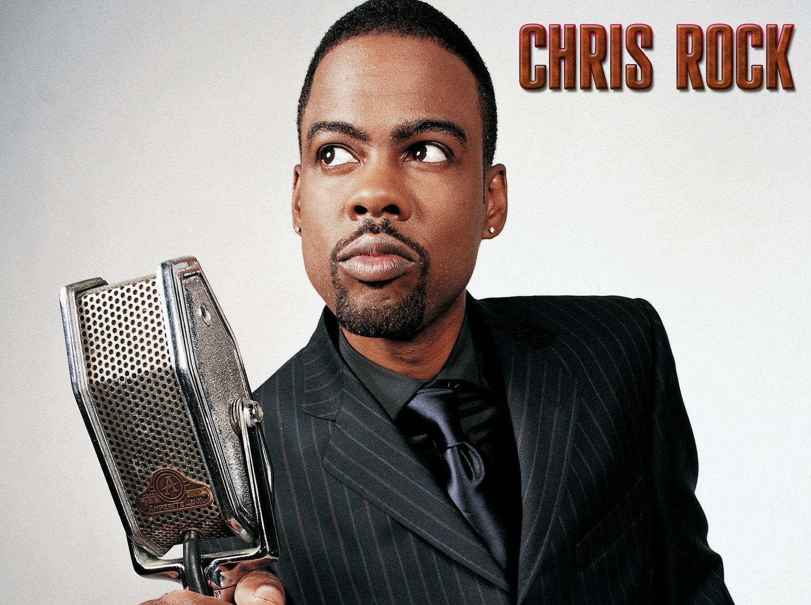 1580x1180 Chris Rock Wallpaper
