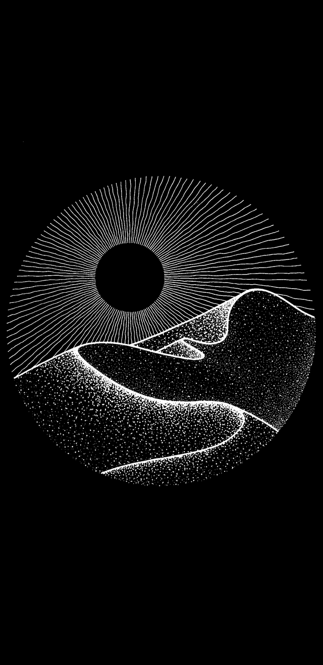640x1315 Dune [1440x2960]