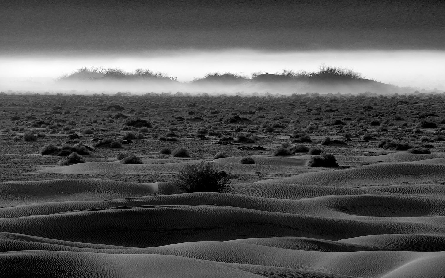 1500x937 Death Valley Redux